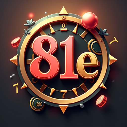 81e