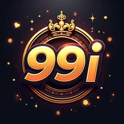 Ícone do 99i