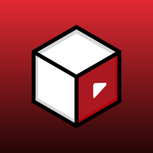 Cinema Box Albox